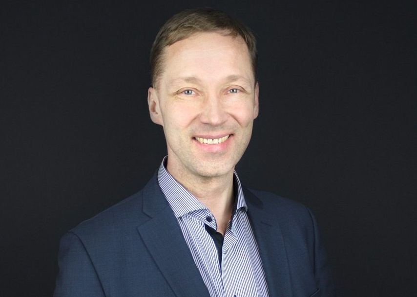 Veli-Matti Kärkkäinen appointed expert member of the Market Court