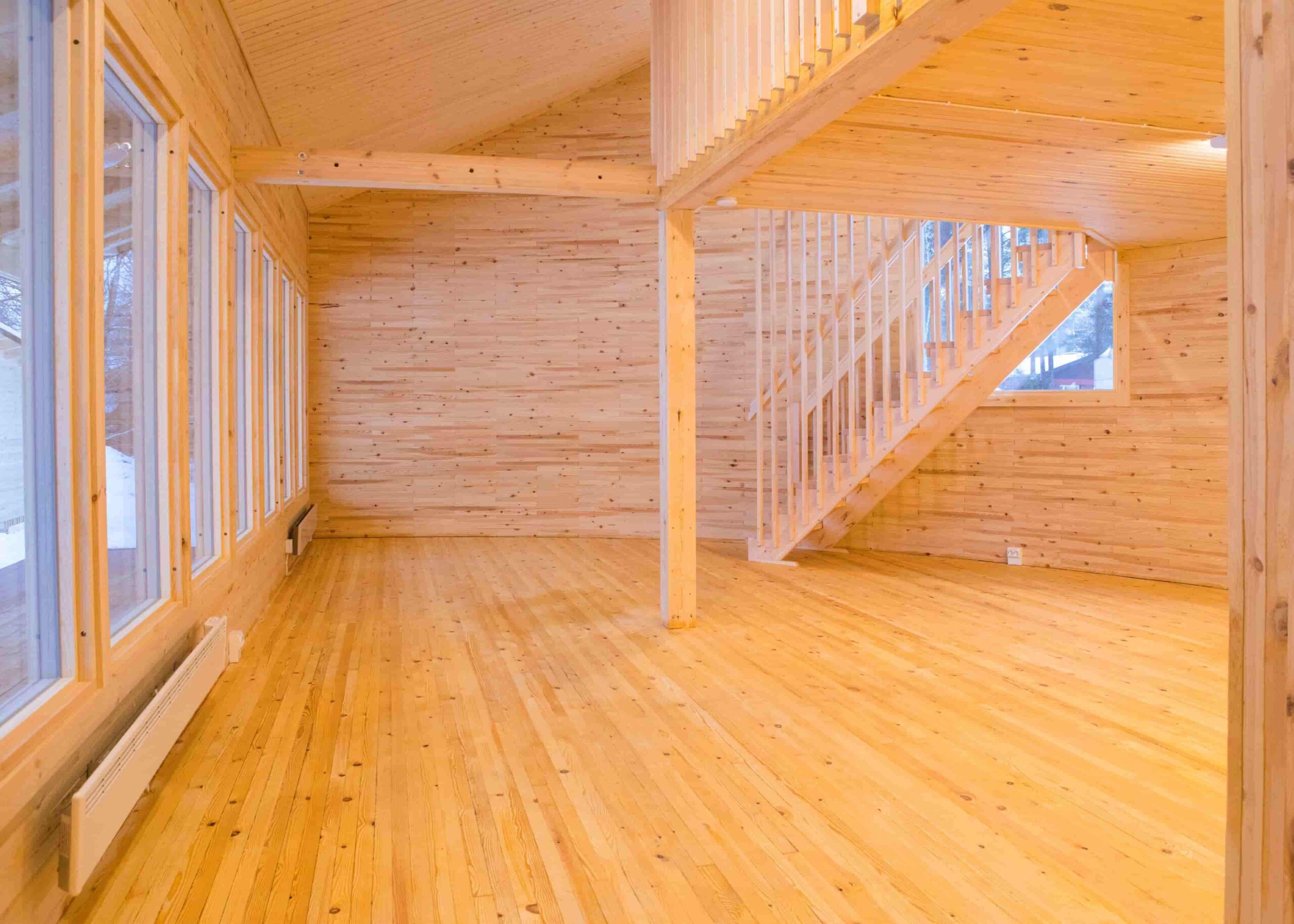 AaltoHaitek_Aalto Wood_paivakoti Toholampi_sisakuva_Ateljee Kuvastin