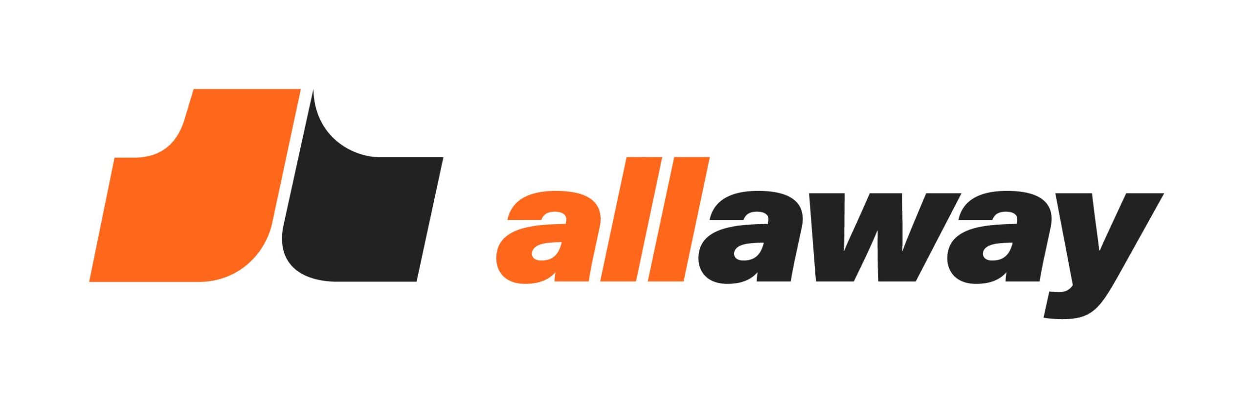 Allaway-FI-RGB_logo