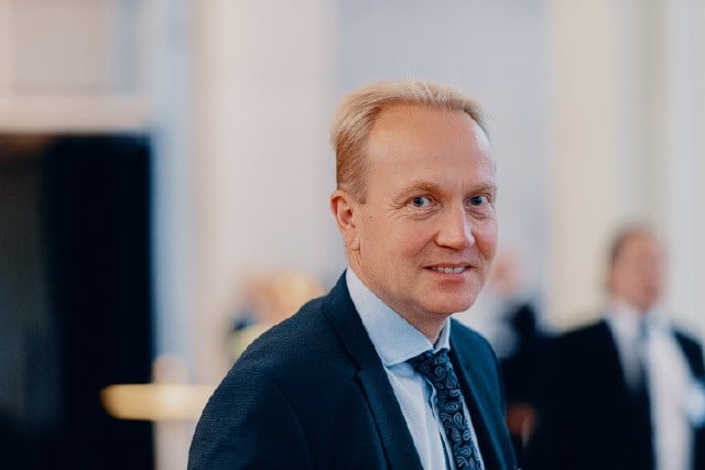 Ari Malkasaari_Valmet Technologies