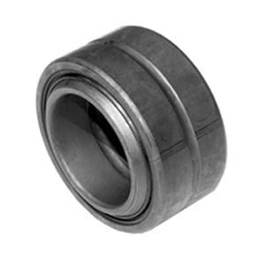 Bearing.jpg