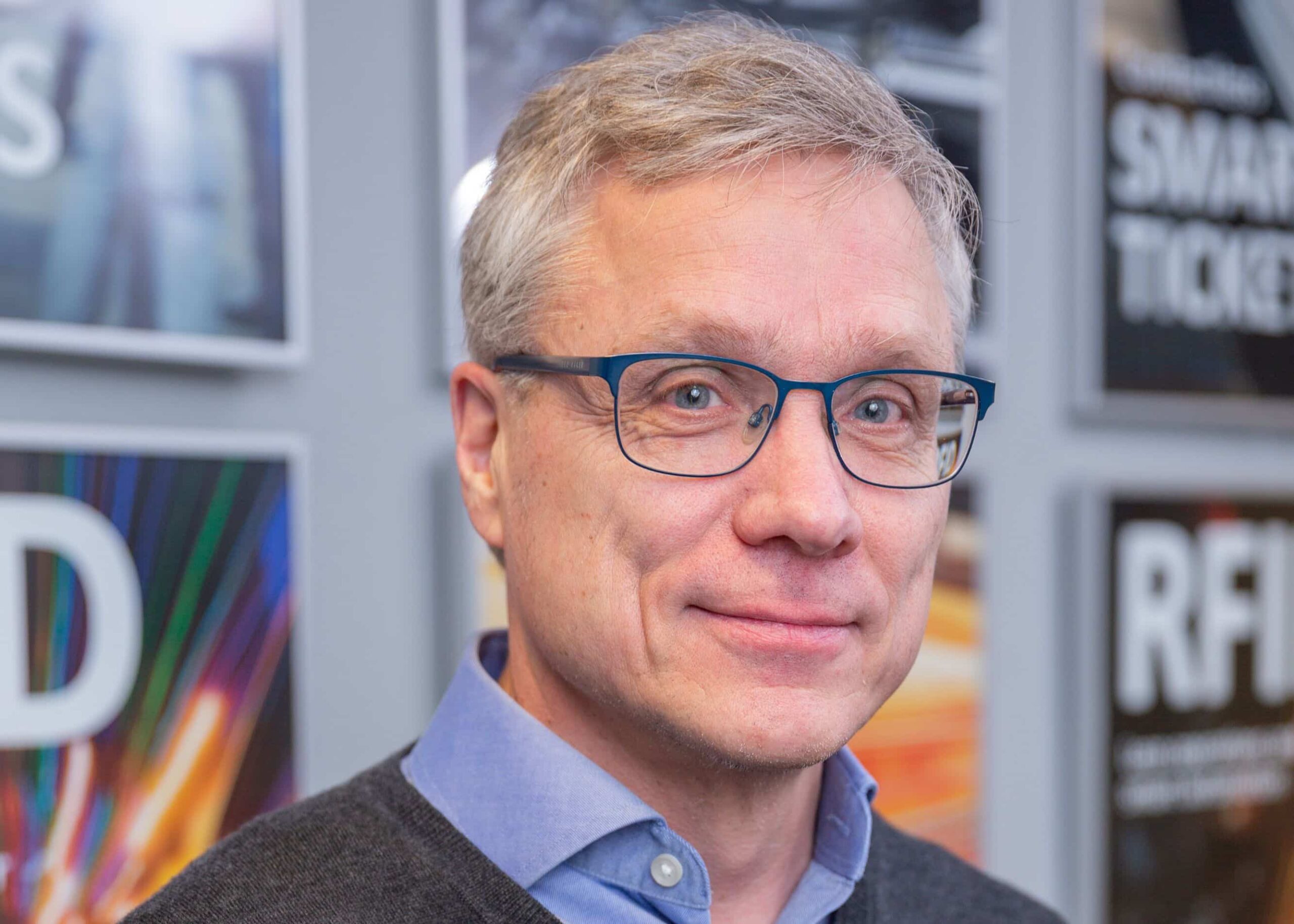 CEO Timo Lindström_Confidex