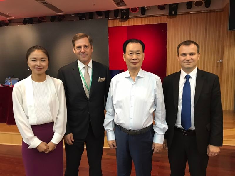 China Trademark Association_IPR_Kustannuserä vai kilpailutekijä.jpg