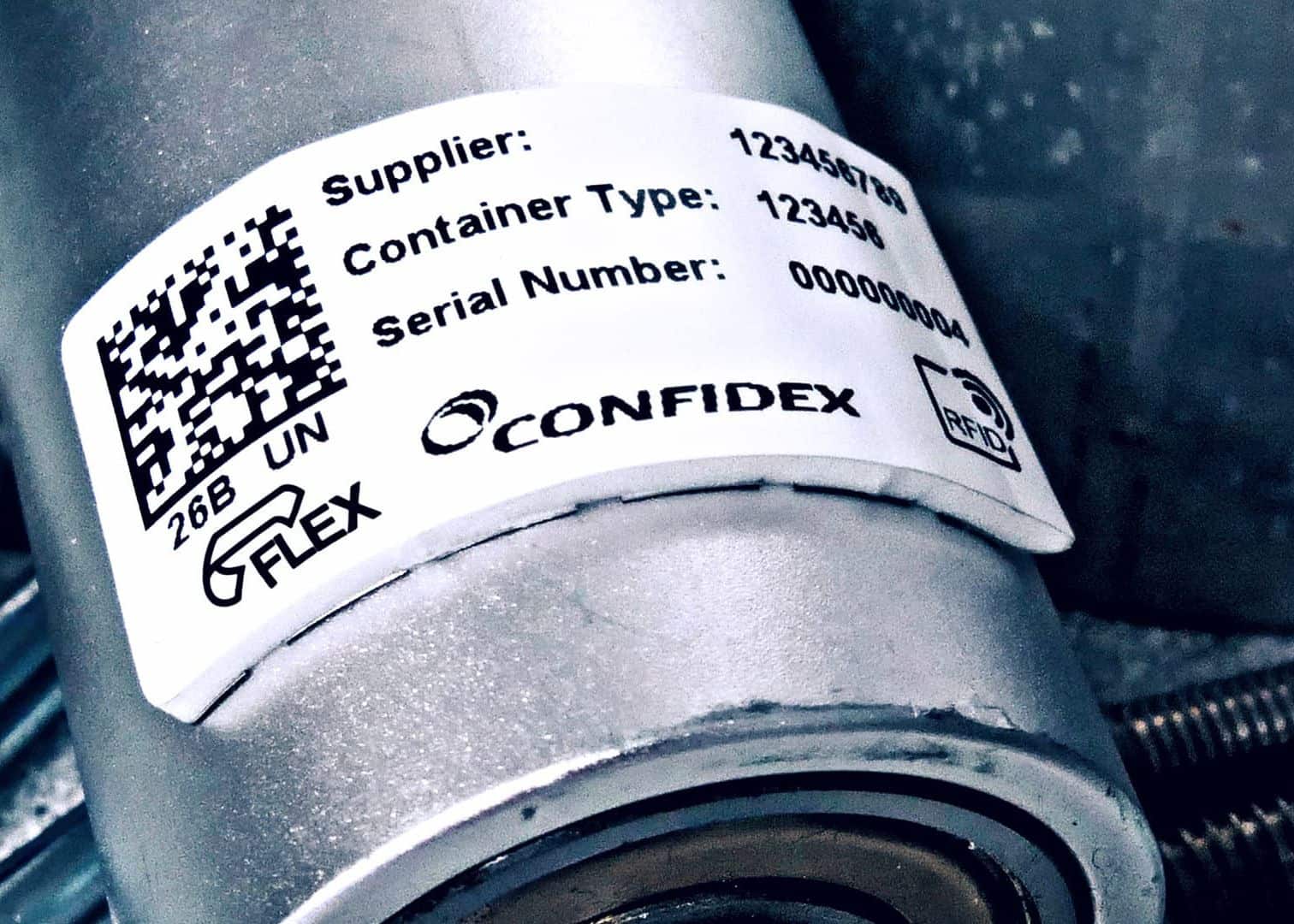Confidex_Steelwave_Flex