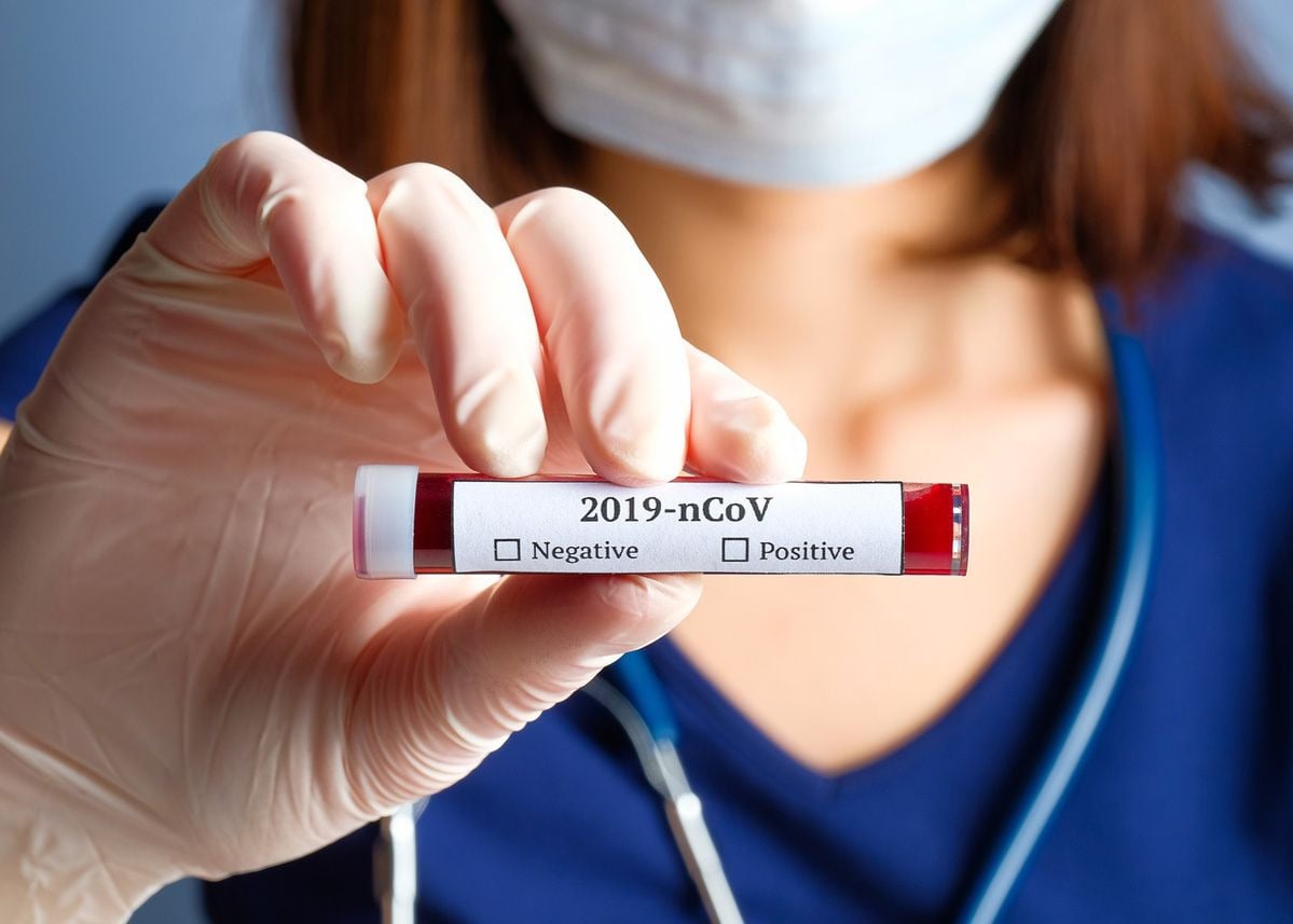 Coronavirus_Kolster blog