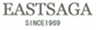 Eastsaga since 1969