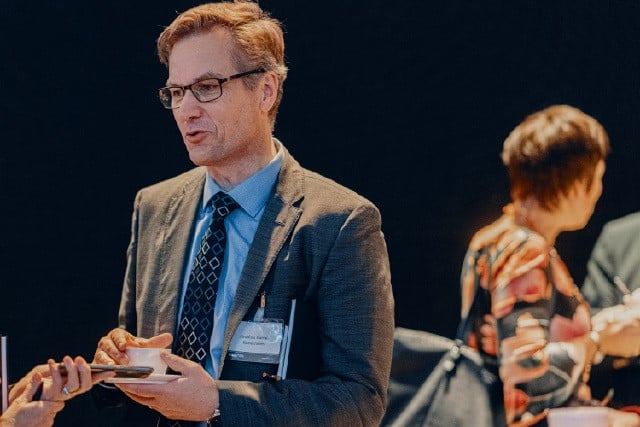Hannu Lindfors_Konecranes