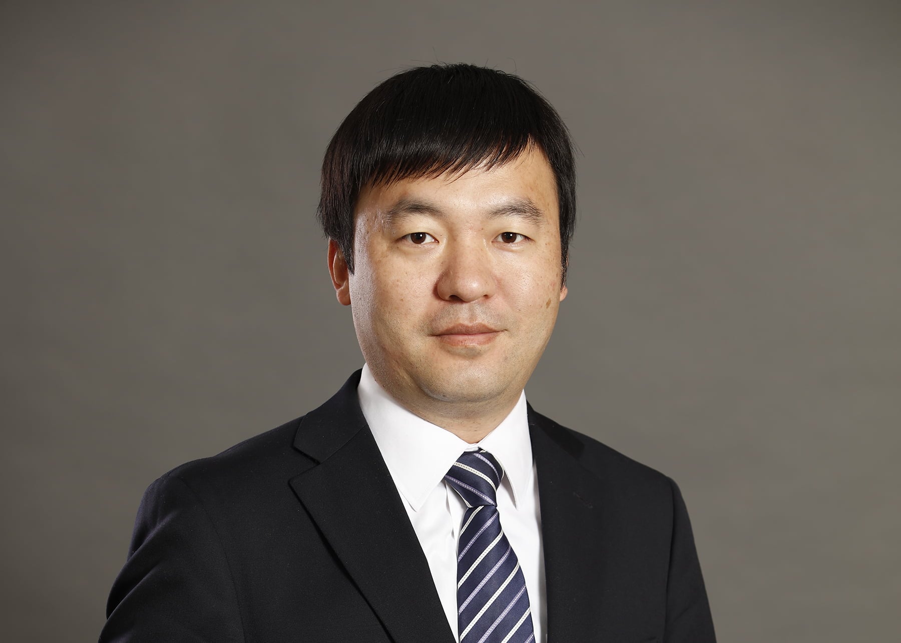 IP_Trends2020_William Xu