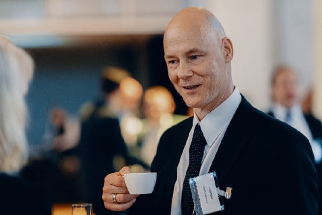 Jussi Salo_ABB