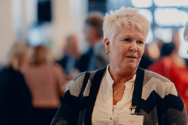 Katja Jensen_Svea