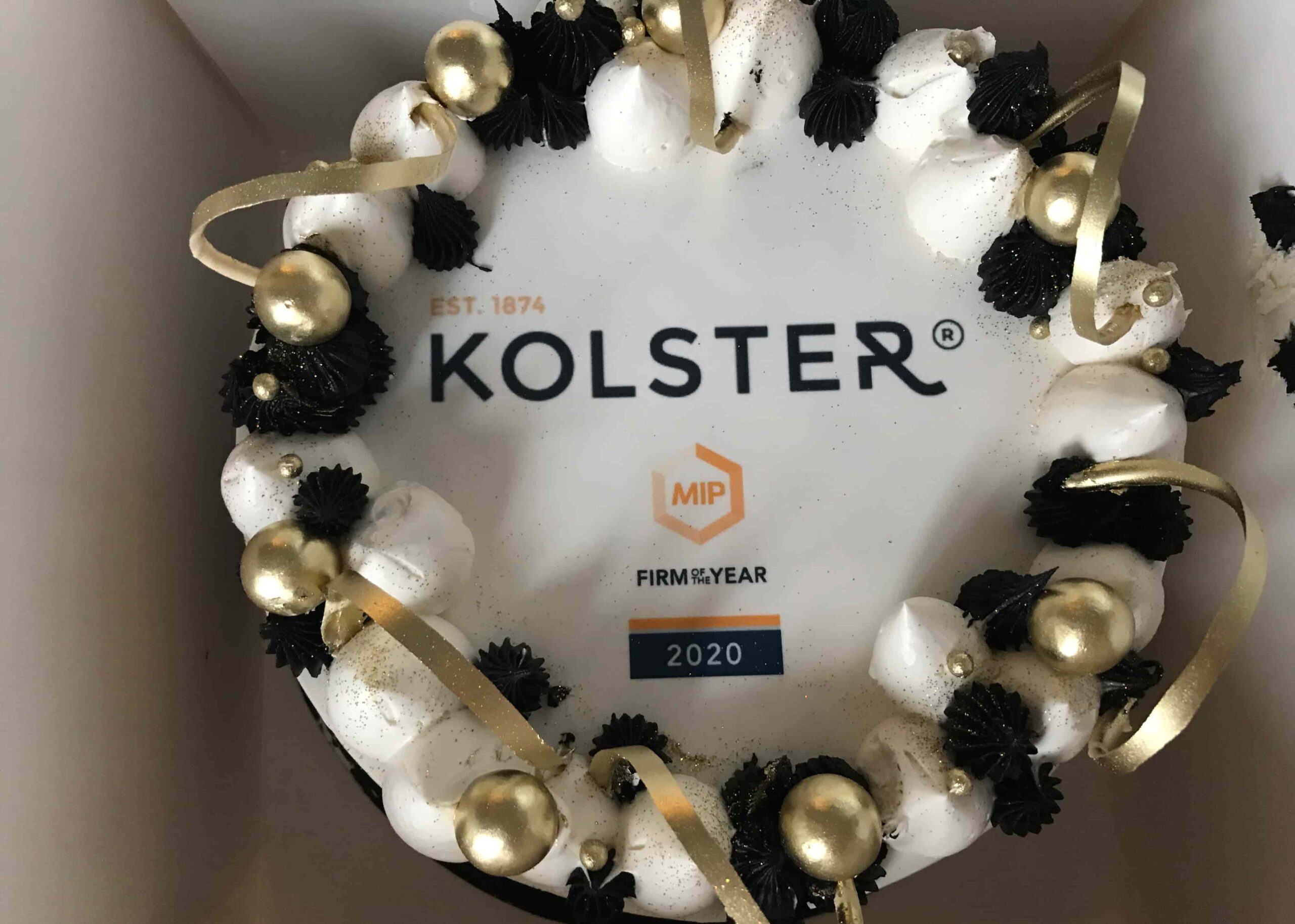 Kolster_Trademark Prosecution Firm of the Year 2020_MIP Awards(1)