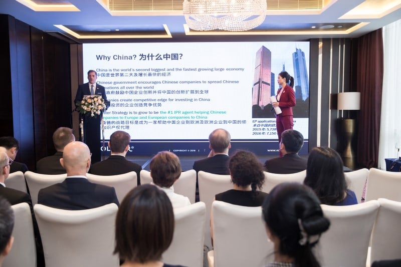 Kolster_china_opening2-1 - pieni
