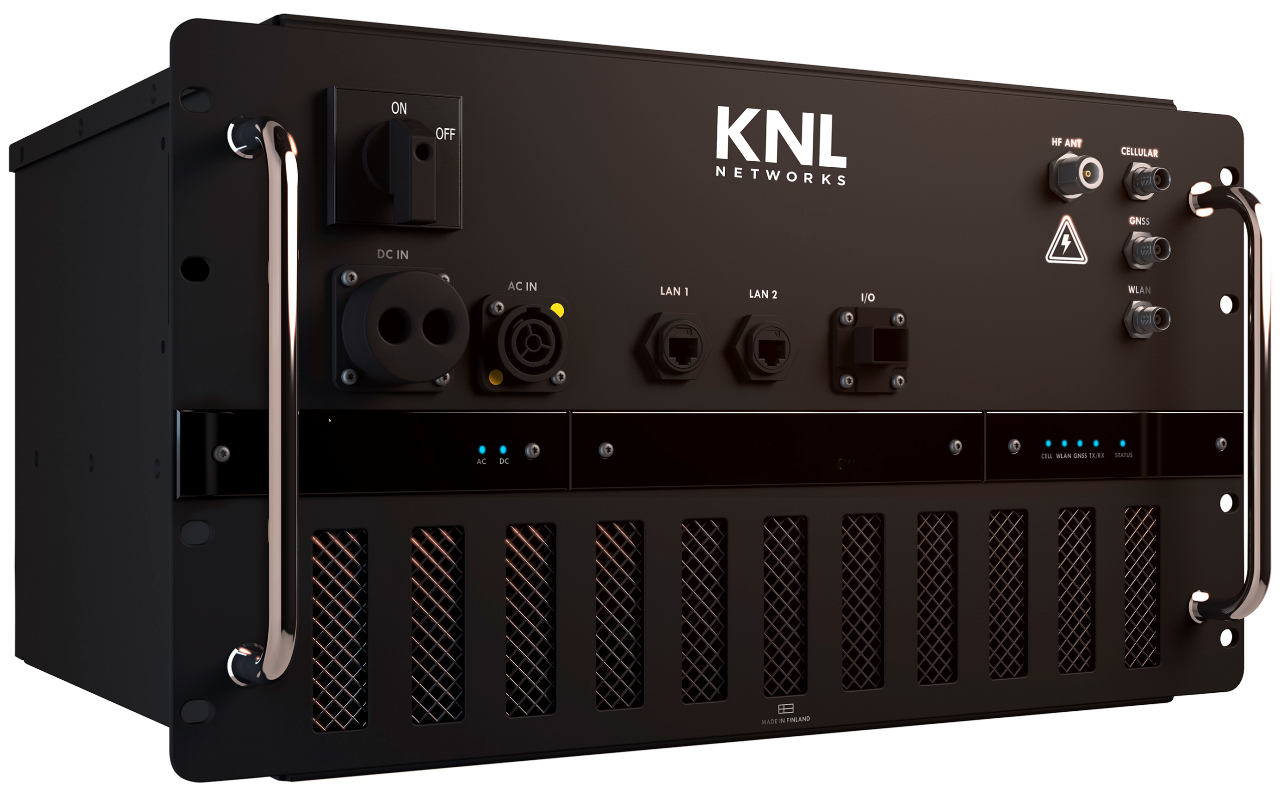 Kyynel_KNL_radio