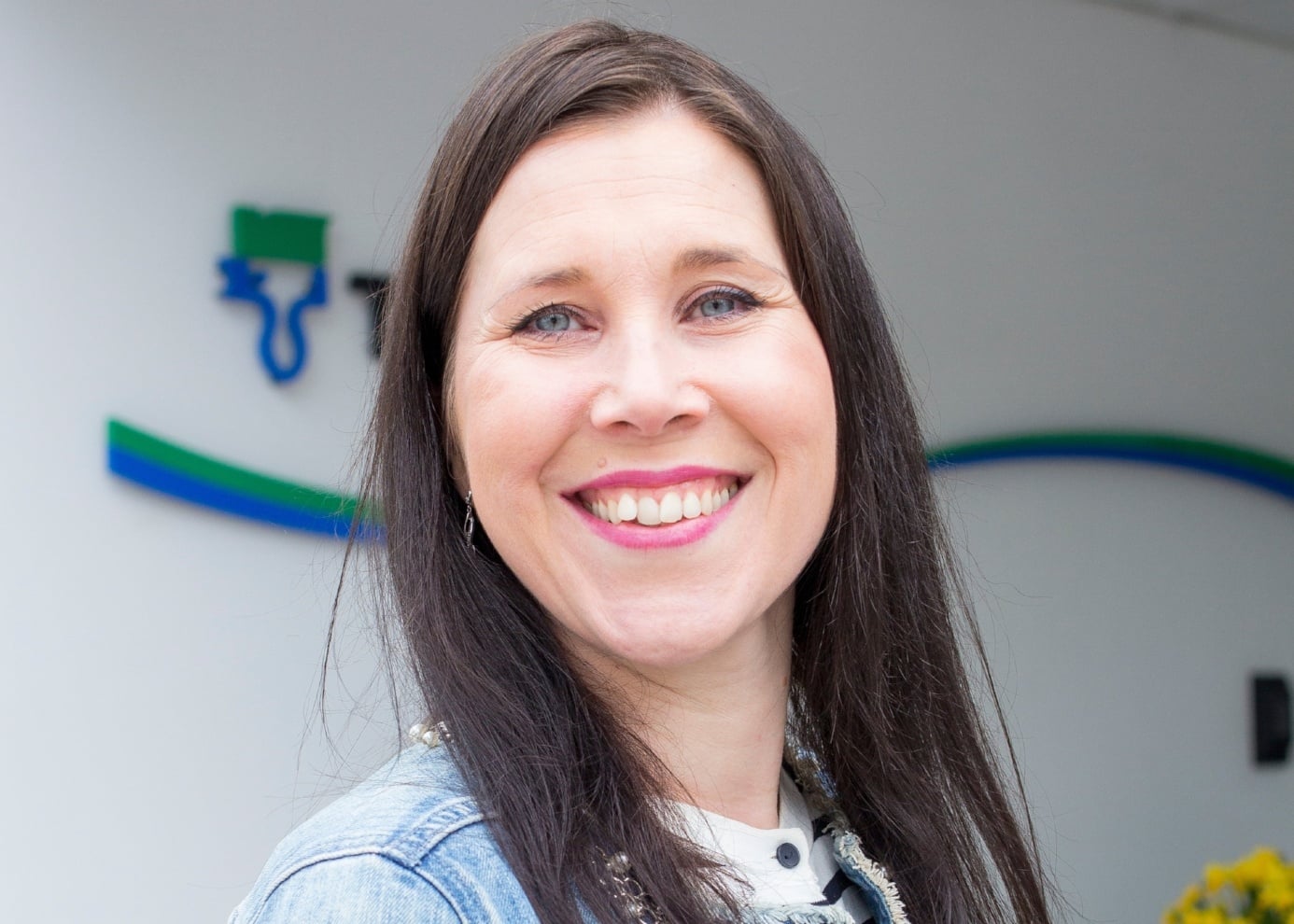 Minna Koistinen-Teknos