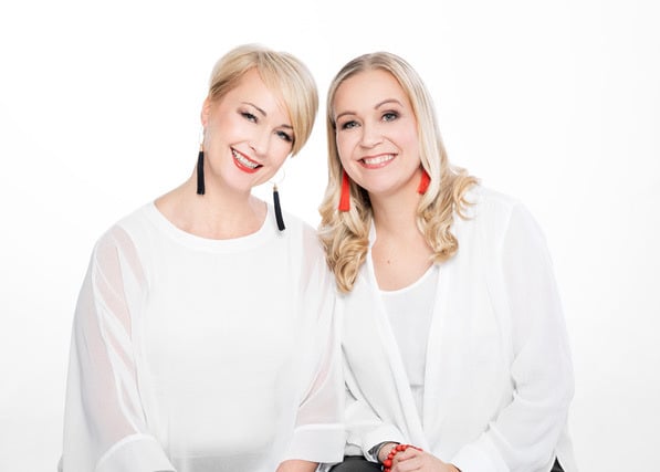 Nomai_NonnaHeiskanen_MariKosunen