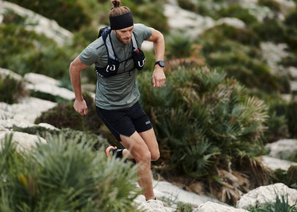 Polar_Trail_Running_Grit-X_Male_7x5(2)