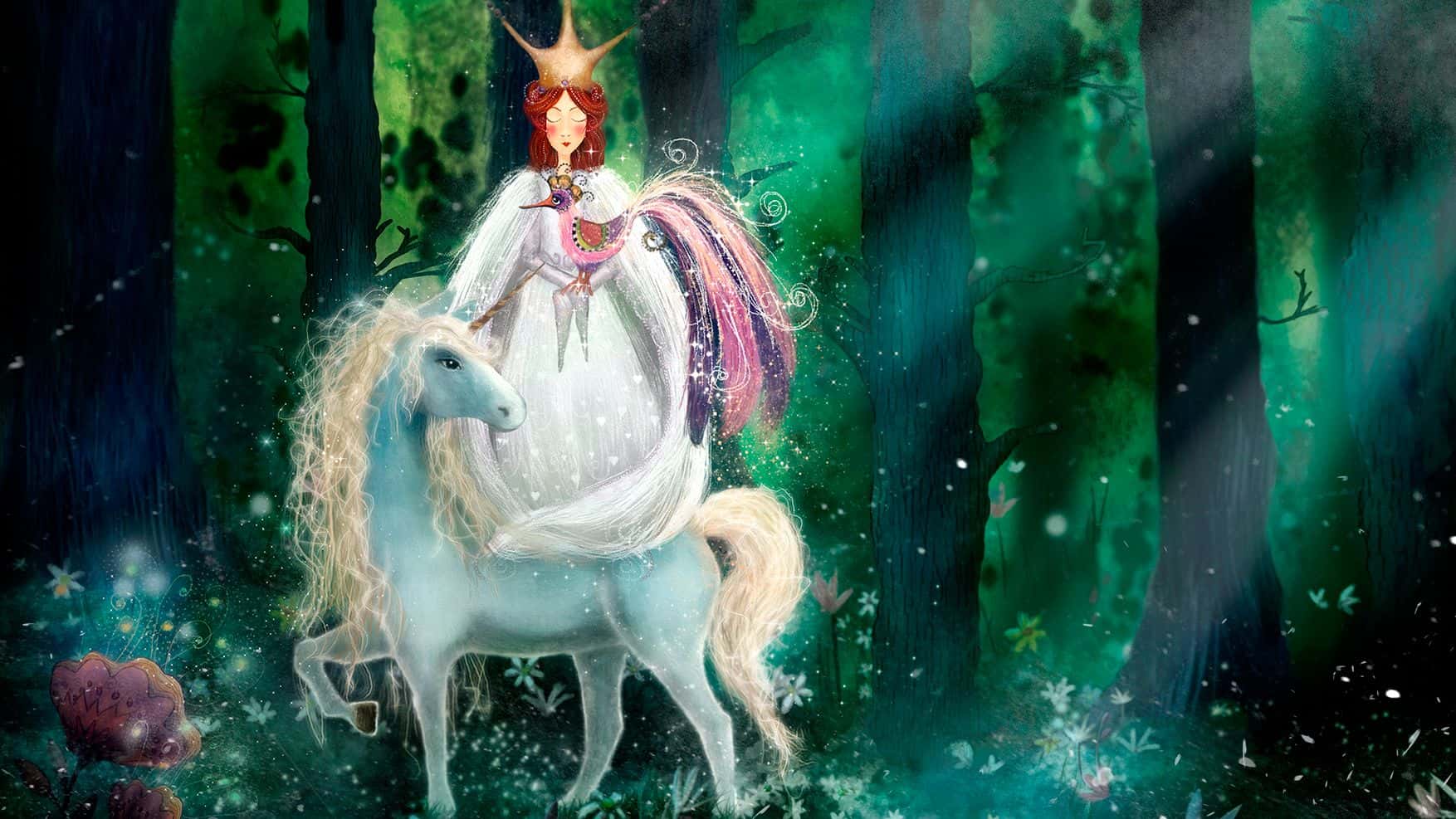 Pomenia_Prinsessa