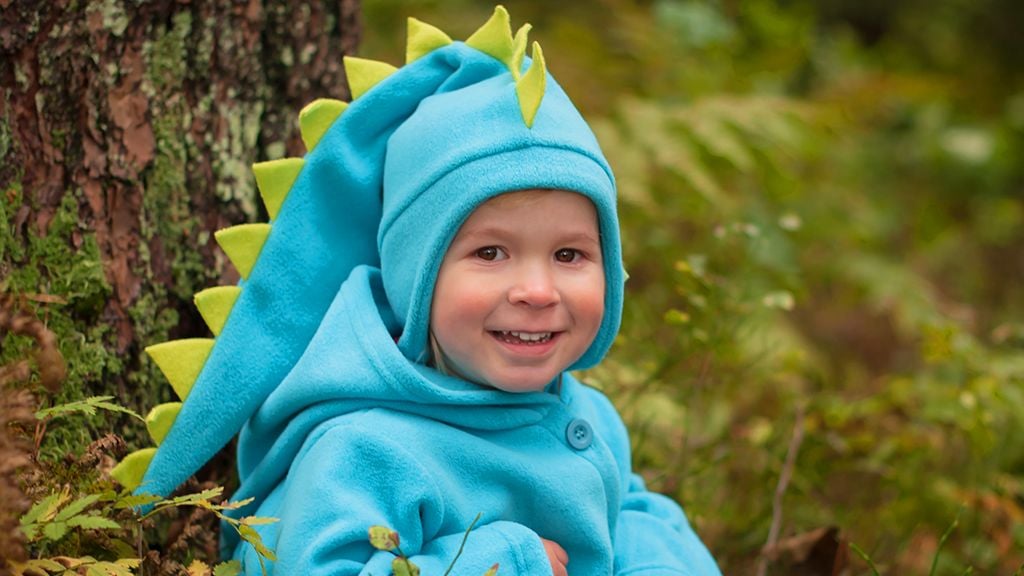 Pomenia_Tinttu_lohikäärmehattu