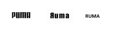 Puma-Ruma_-merkit.PNG