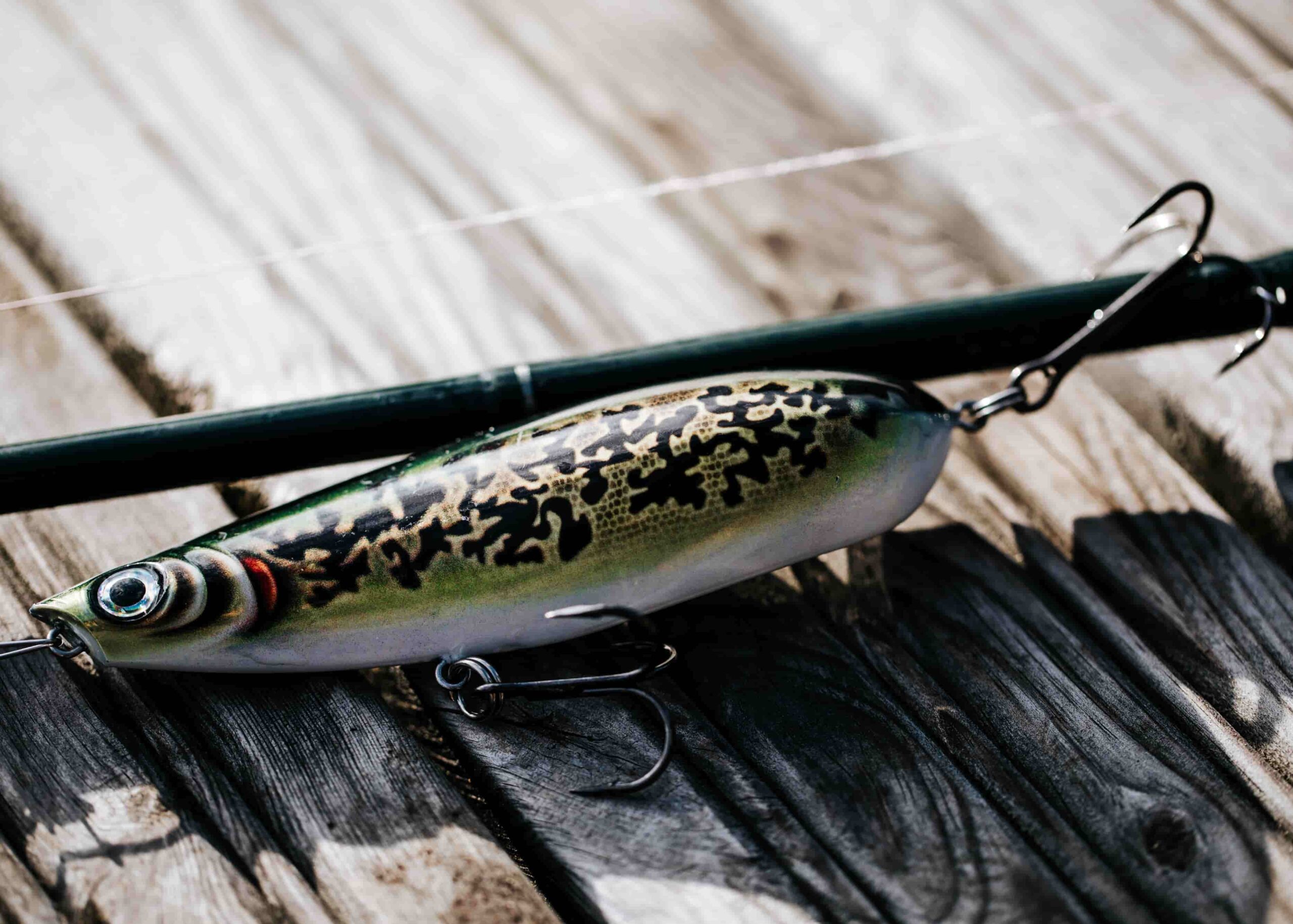 Rapala XRSCP14_ARB