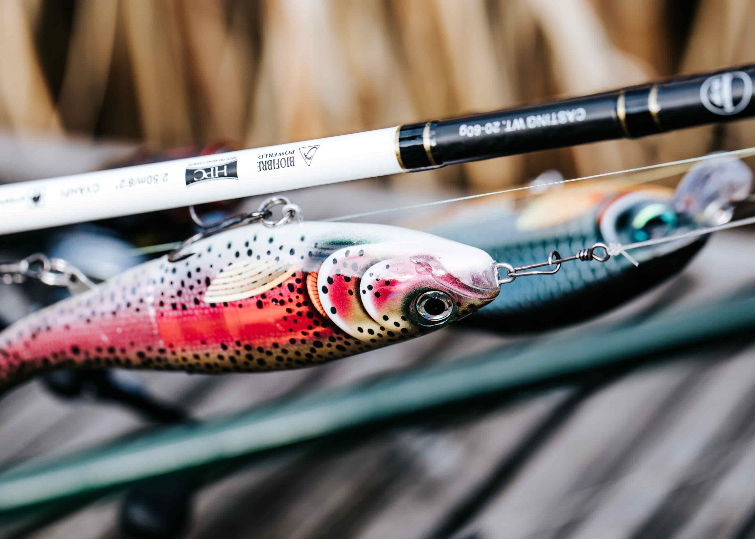 Rapala_XRPT20_RTL