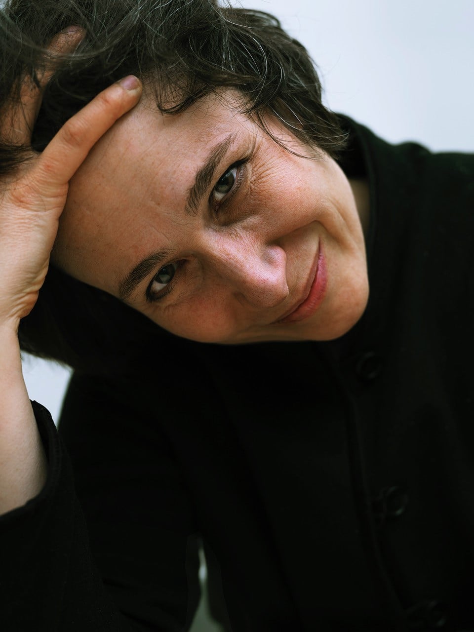 Renata Jakowleff_Muotobetoni