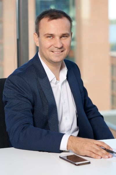 SagaFurs_Jani_Kaulo