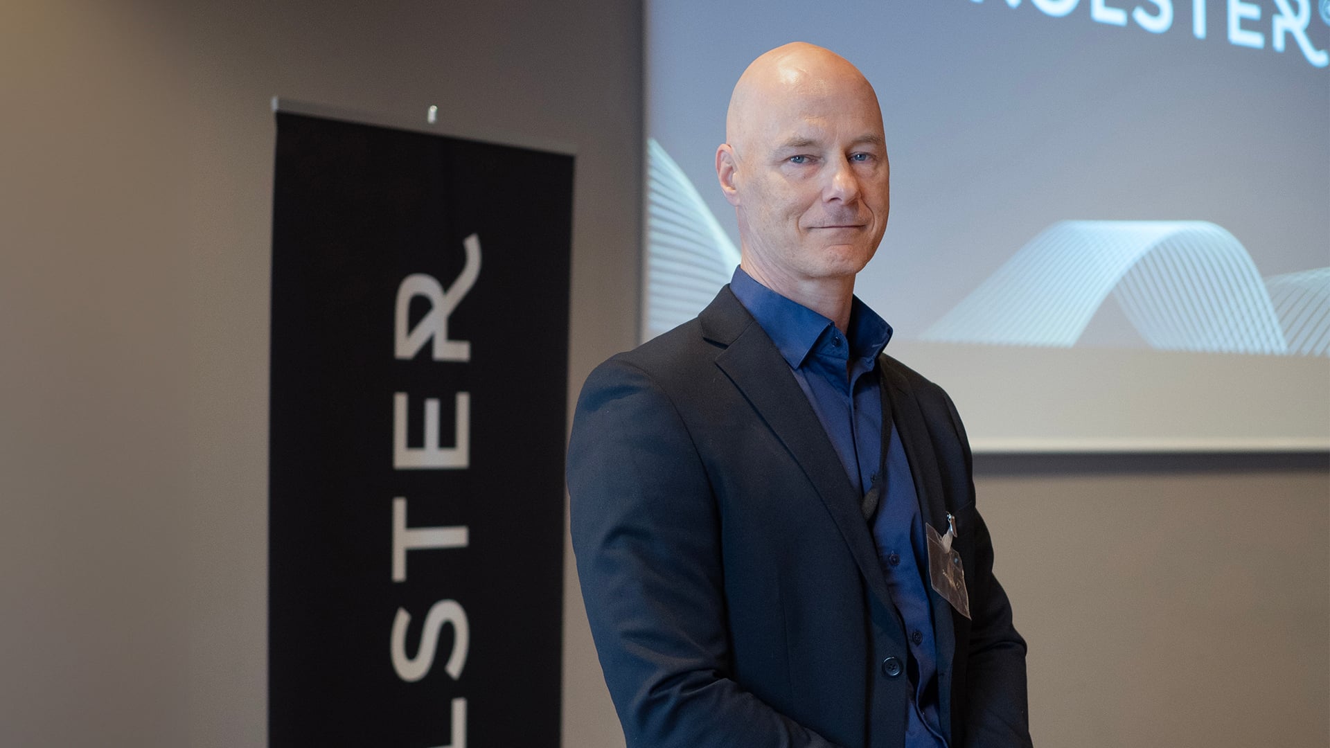 Seminaari 19032024 - Jussi Salo