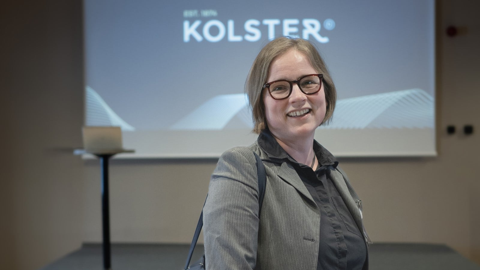 Kirsi Hakkila