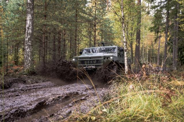 Sisu Auto_GTP4x4_1