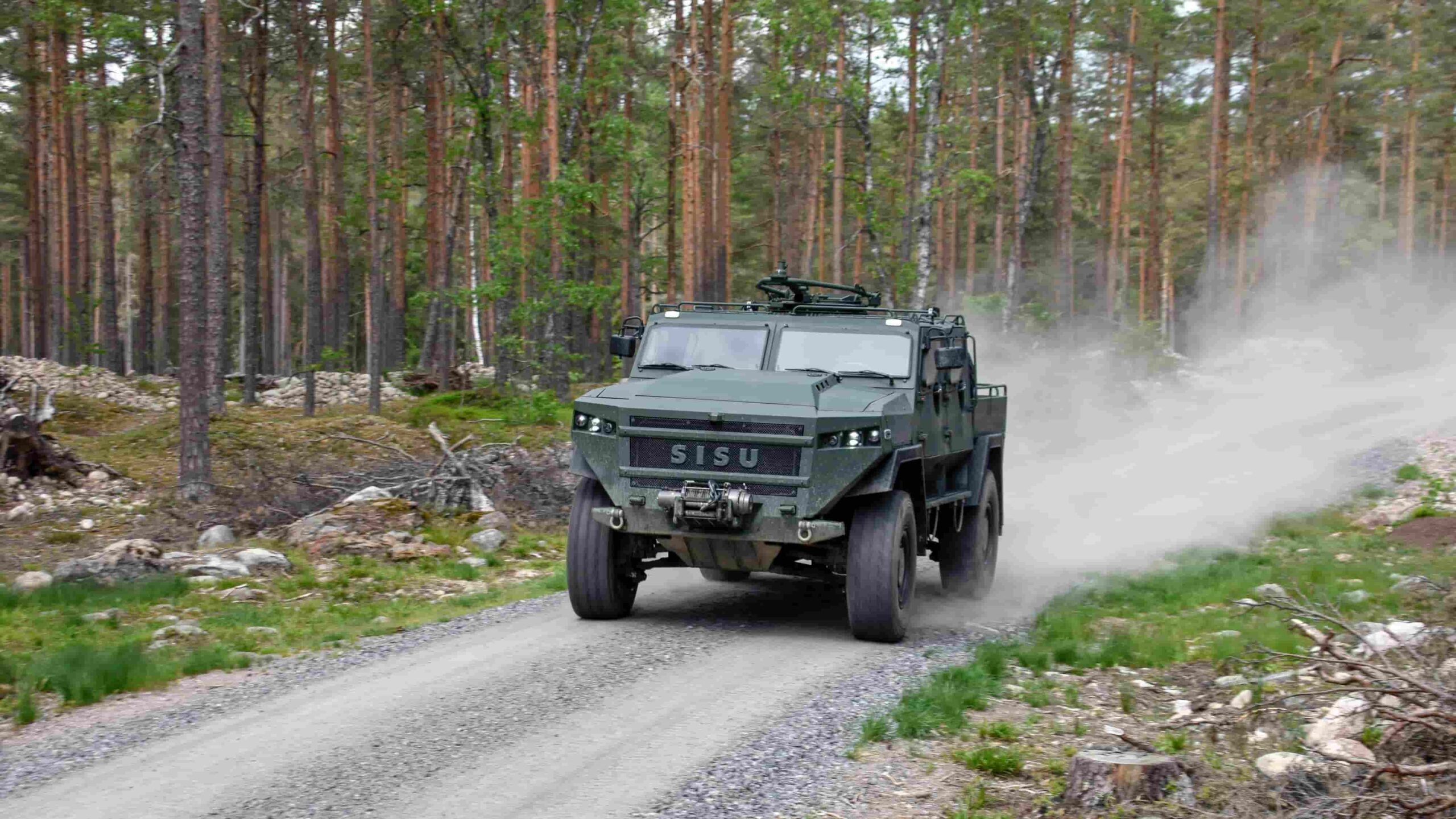 Sisu Auto_GTP_DSC1022