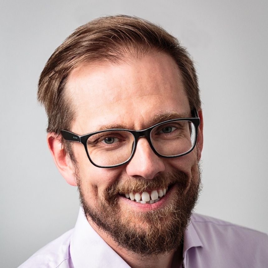 Teemu Vanninen - Kyynel