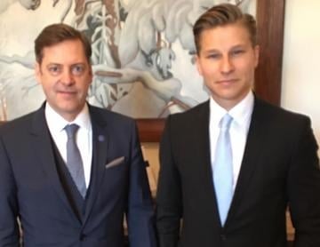Timo Helosuo-Antti Häkkänen-1.jpg