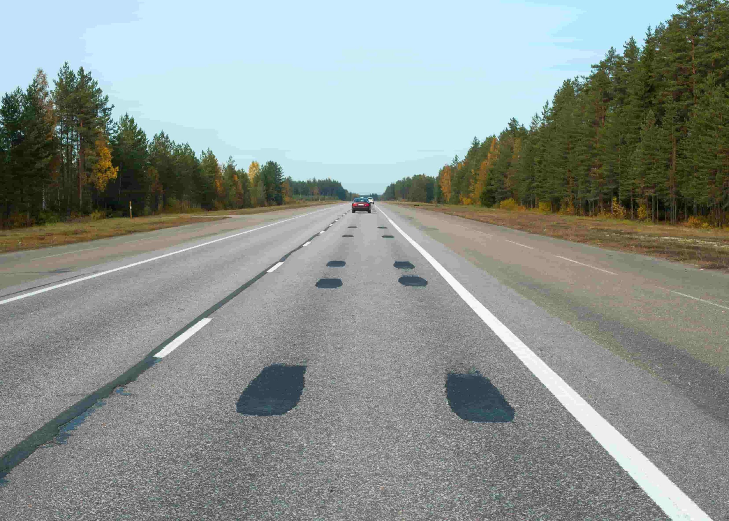 VM-Asfaltti_TT-paikkaus_Alavus
