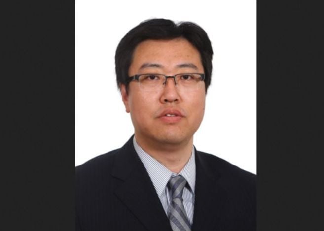 Wei Pan_Unitalen Attorneys at Law