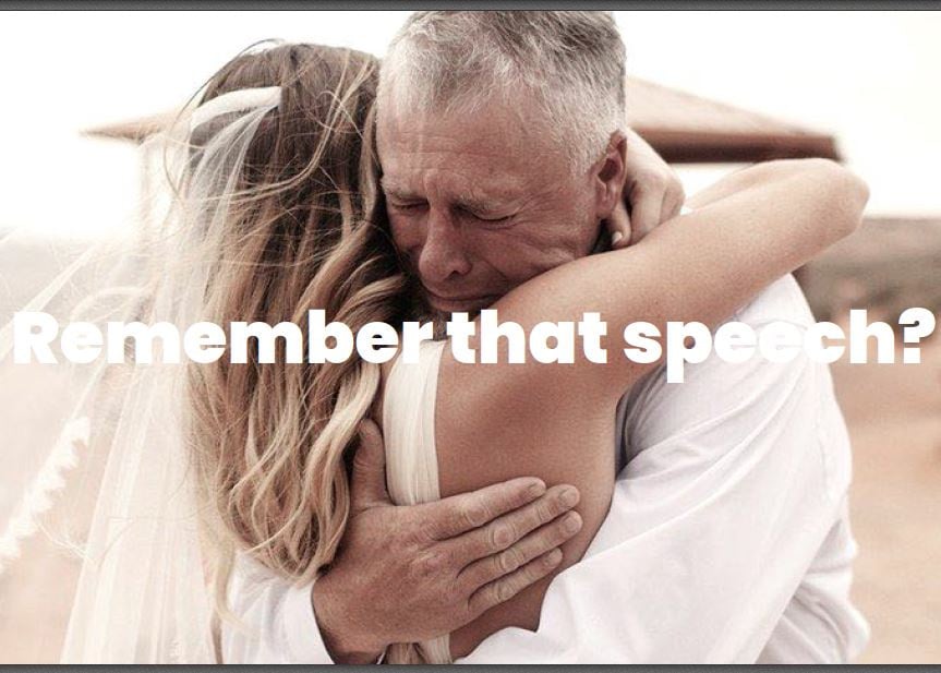 Zoy Soundlocket_Remember that speech