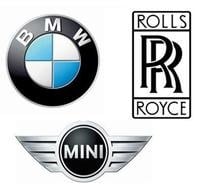 bmw_mini_rollsroyce.jpg