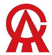 china-trademark-association.jpg