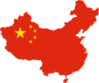 flag-map_of_the_people-s_republic_of_china.png