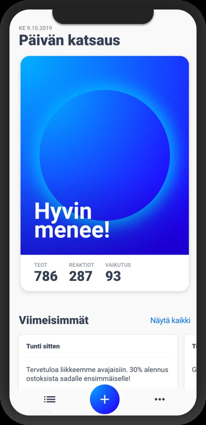 hookle_app_fin