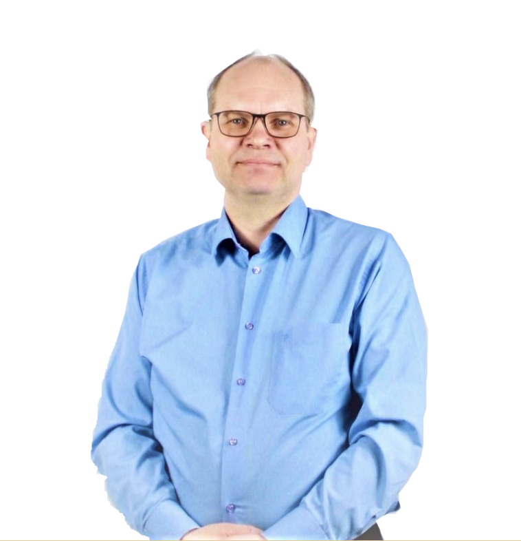 Ilkka Väänänen