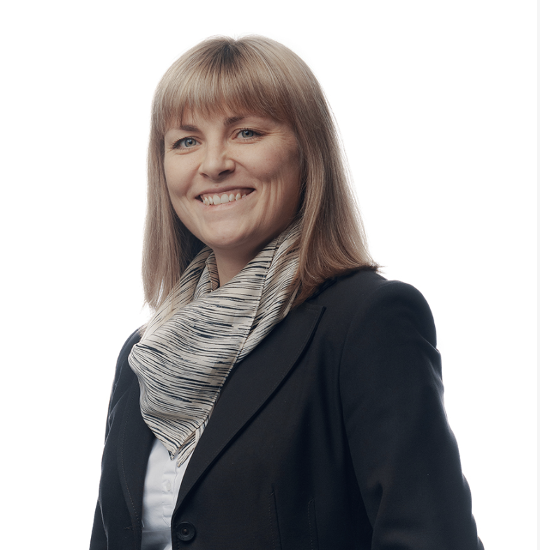 Lidia Tuulas