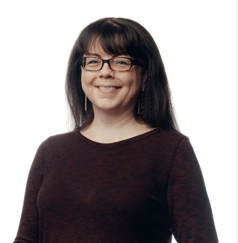 Päivi Suda