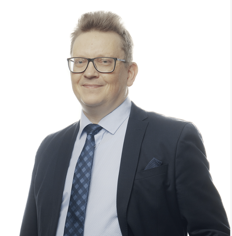 Reijo Rantanen