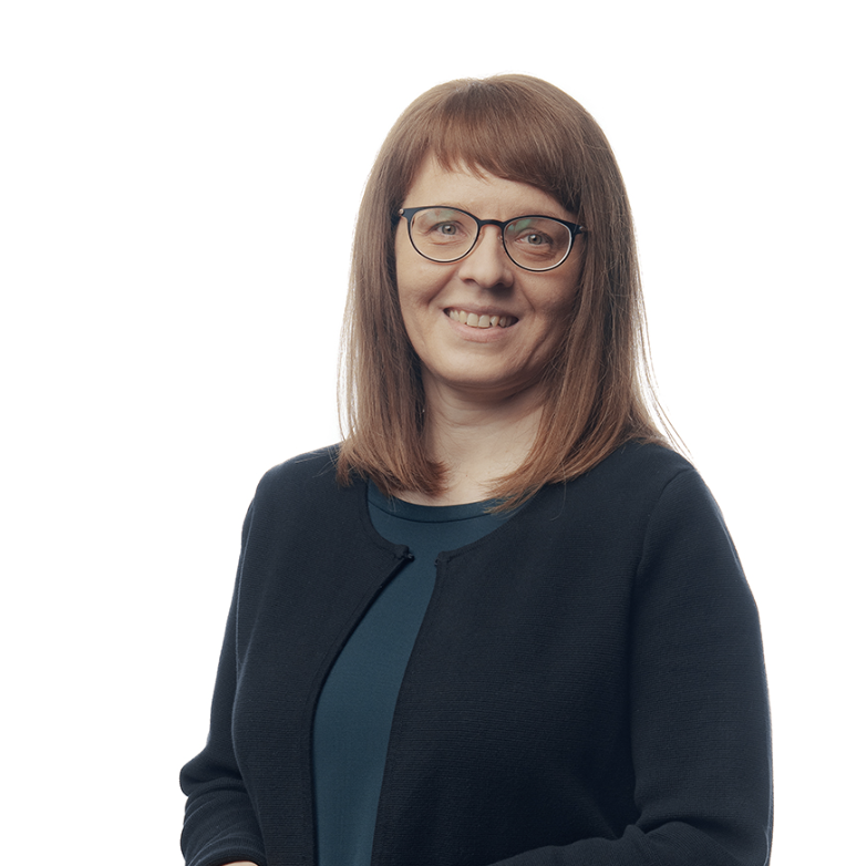 Minna Rantanen