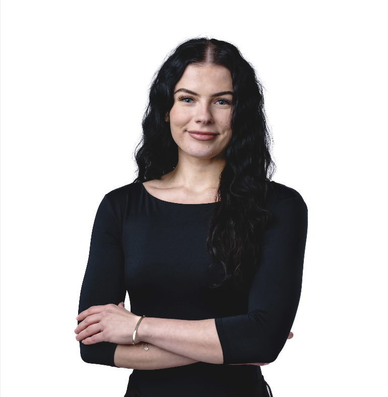 Suvi Lukkarinen
