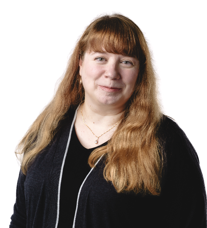 Satu Lehtonen