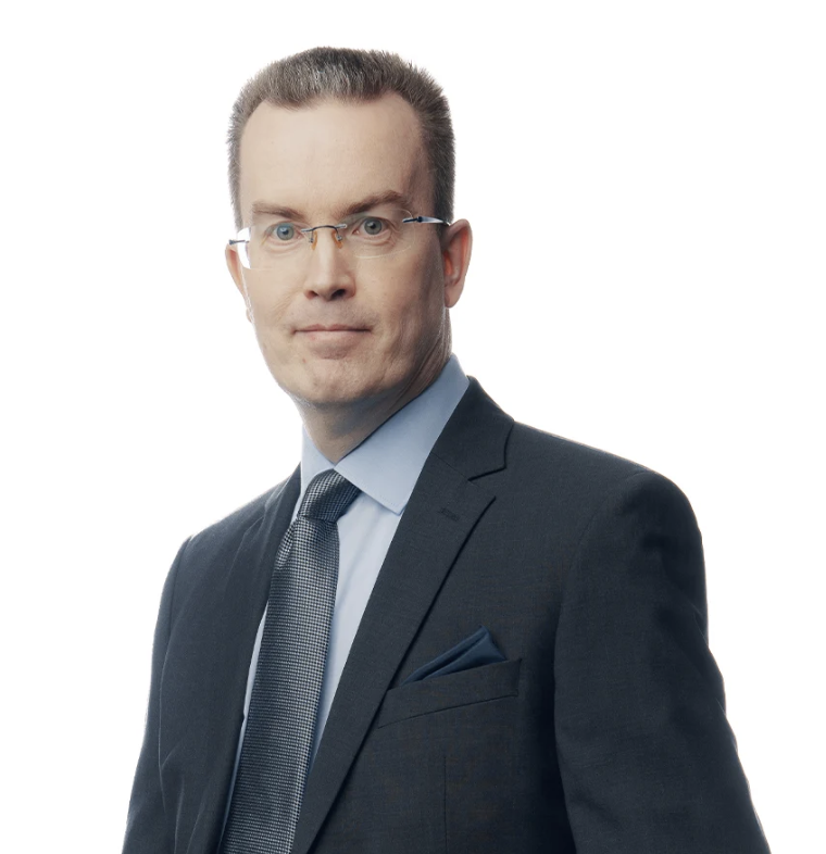 Ville Lehtonen