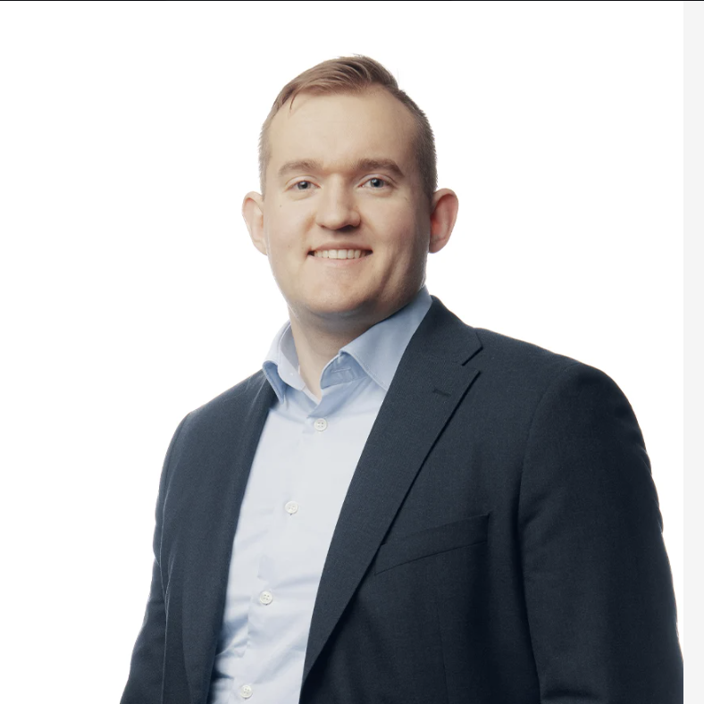 Tapio Kinnunen