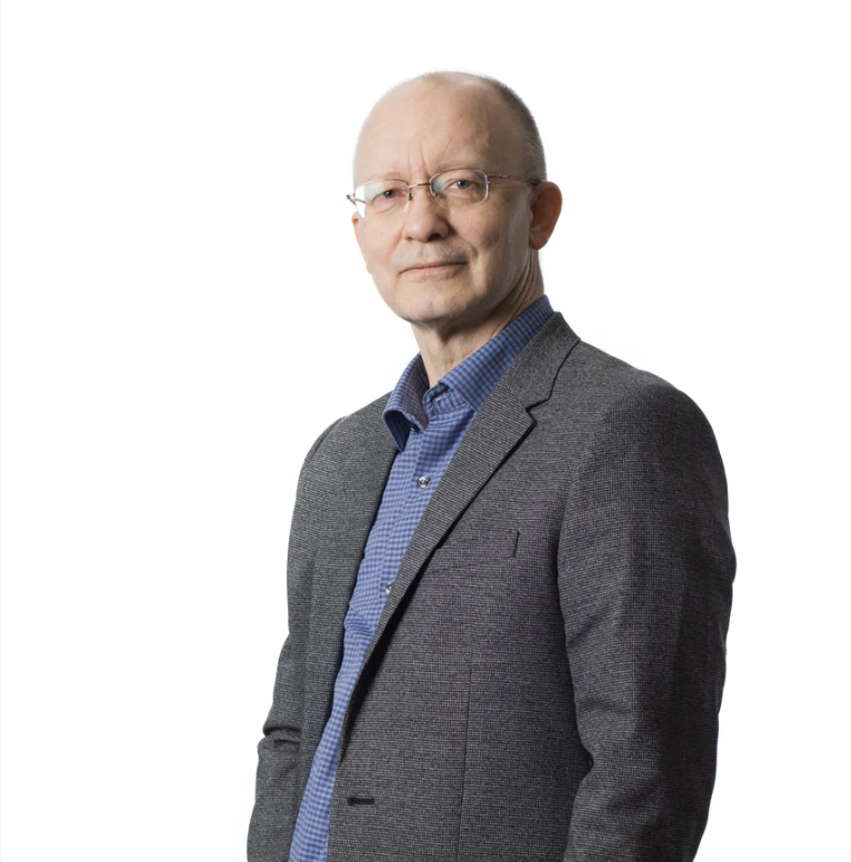 Arto Karppinen